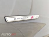 DS DS7 Crossback BlueHDI 130 Aut. Performance Line +