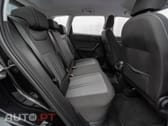 Seat Ateca 1.0 TSI Style