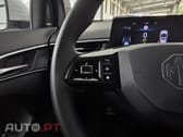 MG MG3 1.5 L Hybrid+ Comfort