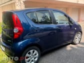 Opel Agila 1.3 CDTI JOY