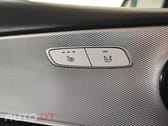 Mercedes-Benz E 200 D Avantgarde