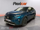 Peugeot 3008 1.2 Hybrid Allure e-DCS6