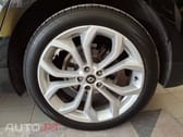 Renault Grand Scénic 1.7 Blue dCi Limited