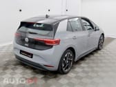 Volkswagen Id.3 Pro Performance
