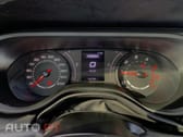 Fiat Tipo 1.3 M-jet