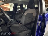 Dacia Sandero 1.0 TCe Expression