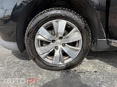 Peugeot 2008 PureTech 110 Stop&Start Style