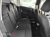 Peugeot 2008 1.2 PureTech Style