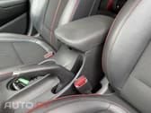 Hyundai Kauai 1.0 T-GDi Premium