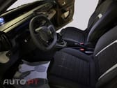 Citroen C3 Turbo  PLUS