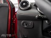 MG ZS EV 50.3 kWh Luxury
