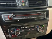 BMW X1 xDrive25e Bunsiness Advantage