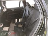 Volvo V60 2.0 T6 AWD TE Inscription Expression