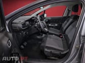 Citroen C3 1.2 PureTech Feel