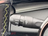 Peugeot 308 SW 1.5 BlueHDi GT EAT8
