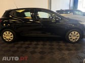 Renault Clio 1.2 Zen