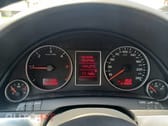 Audi A4 2.0 TDI S-line