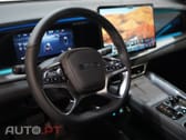 BYD Sealion 7 82.5 kWh Comfort