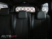 Peugeot 5008 1.5 BlueHDi GT Line