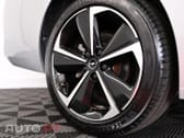 Opel Astra Sports Tourer 1.2 T GS Line