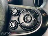MINI Countryman Cooper SE ALL4 Auto
