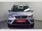Seat Arona 1.6 TDI CR STYLE 5v
