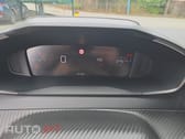Peugeot 208 1.2 PureTech Allure