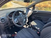 Opel Corsa 1.3 CDTi Enjoy ecoFLEX