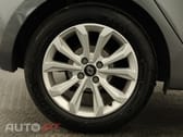Renault Clio 1.0 TCe Evolution