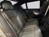 BMW 745 I.V.A DEDUTIVEL e M Sport