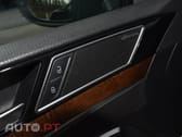 Volkswagen Passat 2.0 TDI Highline