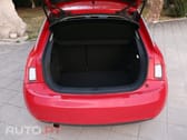 Audi A1 1.6 TDI Advance S-Tronic