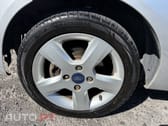 Ford Fiesta 1.25 Ambiente