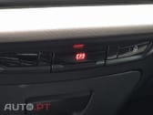 Citroen Grand C4 SpaceTourer 1.5 BlueHDi Shine
