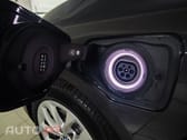 BMW 225 Line Sport