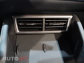 BYD Atto 2 1.5 DM-i Boost
