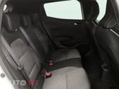 Renault Clio 1.6 E-Tech Exclusive