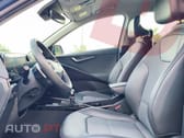 Kia Niro 1.6 GDI PHEV 2WD OPF Aut. Vision