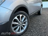 Nissan Qashqai 1.6 dCi 360