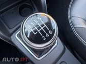 Dacia Duster 1.0 TCe ECO-G Prestige Bi-Fuel