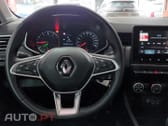 Renault Clio 1.0 TCe Intens