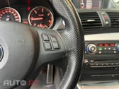 BMW 120 d