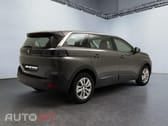 Peugeot 5008 1.5 BlueHDi Active Pack EAT8
