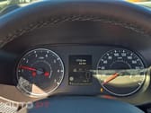 Dacia Sandero ECO-G 100 Bi-Fuel Expression