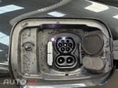 BMW i4 eDrive35 M Sport