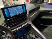 Peugeot 3008 1.6 Hybrid GT Pack e-EAT8