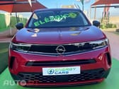 Opel Mokka-E Edition