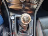 Volkswagen Golf 2.0 TSi GTi Performance