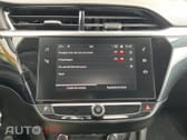 Opel Corsa 1.2 Business