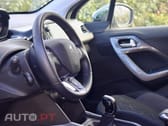 Peugeot 2008 1.2 PureTech Style